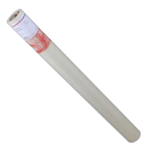Сітка SILCATEX-SE рулон 10м