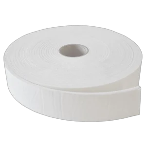Стрічка SILCAWOOL 10м 50x5mm