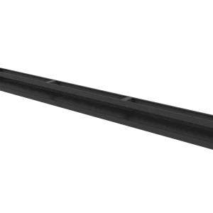 Вентиляційна решітка Hitze Slim 6х80