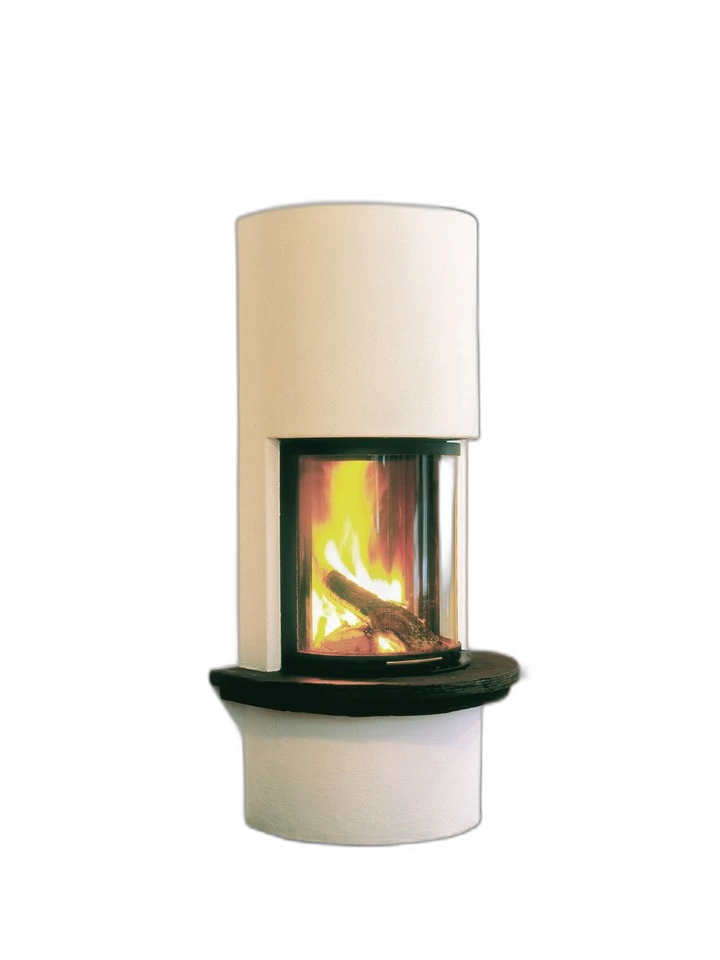 Камінна топка Spartherm Speedy Ph