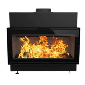 Камінна топка Dovre VISTA 902