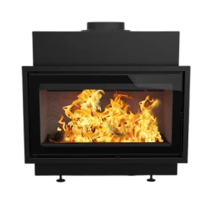 Камінна топка Dovre VISTA 802