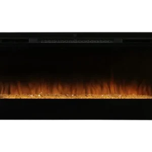 Електрокамін Dimplex Synergy