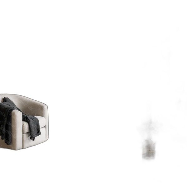 Трьохсторонній електрокамін La Nordica LUMEN 870 з обігрівом (2в1 на стіну/в нішу)
