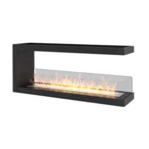 Біокамін Infire INSIDE U 1200