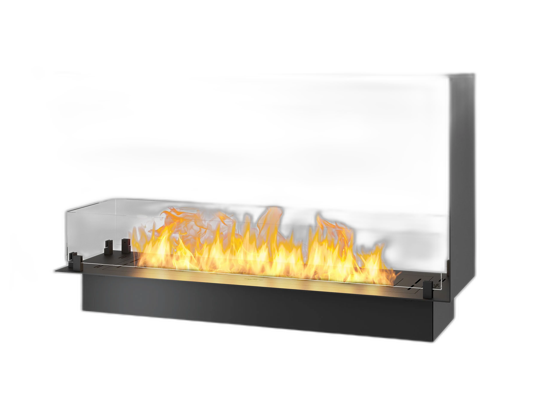 Біокамін Infire U1000 SLIM