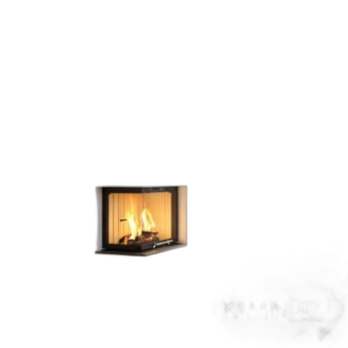 Камінна топка Spartherm Varia 2L-55h