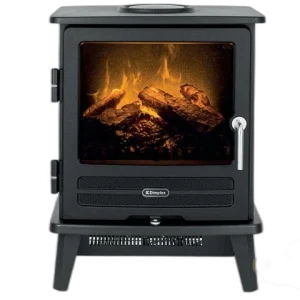 Електрокамін Dimplex Opti-myst Willowbrook