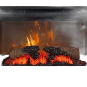 Электрокамин Dimplex Symphony 25
