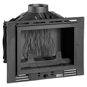 Камінна топка UNIFLAM 700