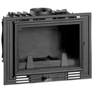 Камінна топка UNIFLAM 700 KASETA PL