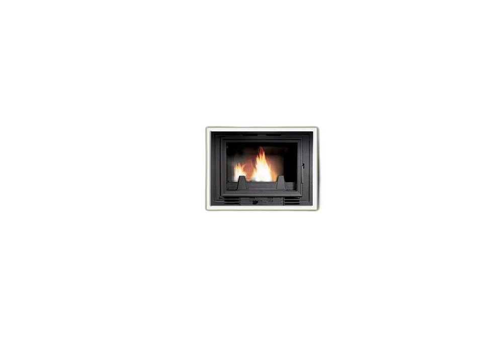 Камінна топка UNIFLAM 700 KASETA PL