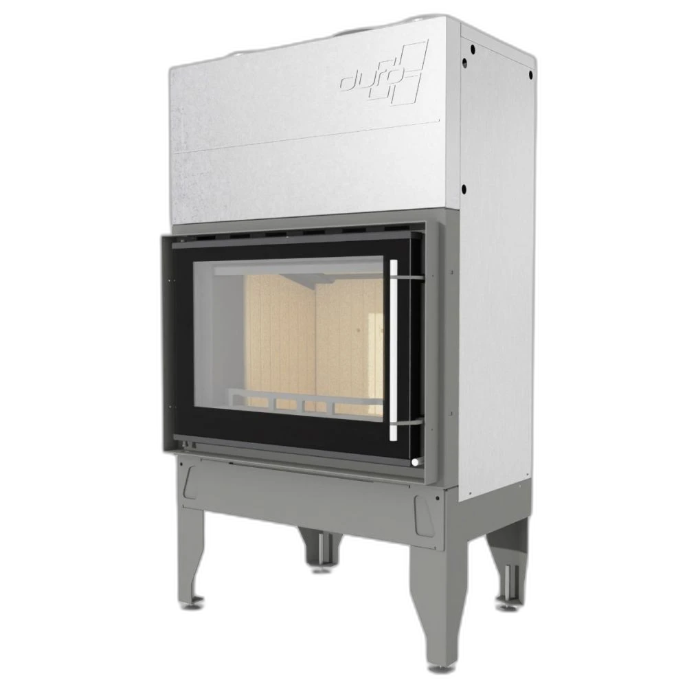 Камінна топка UNIFLAM 760 DURO