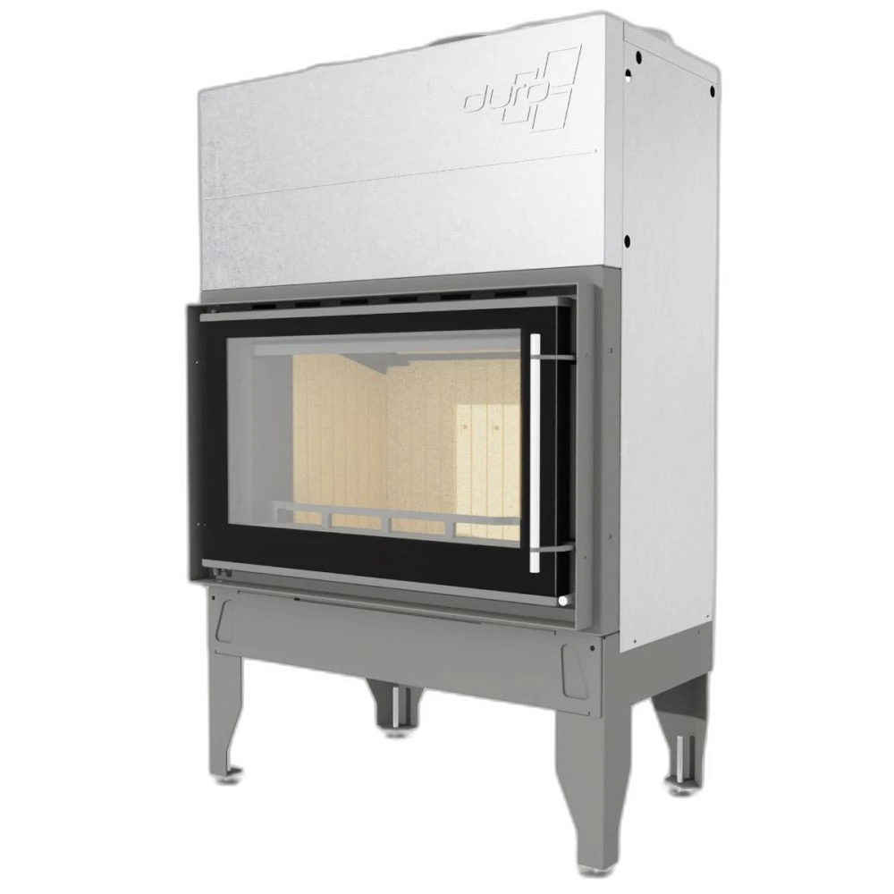 Камінна топка UNIFLAM 860 DURO
