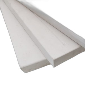 Плити TERMOTEC NADIA 14 (комплект) Kratki