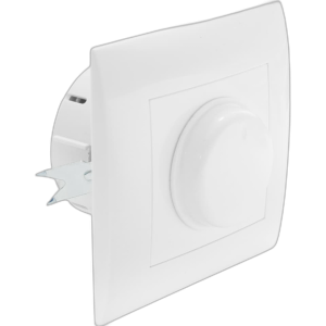 Регулятор оборотів RP 300 Kratki