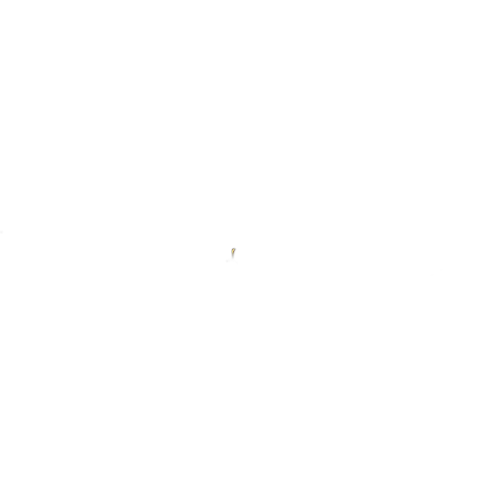 Жаростійке волокно GLOW FLAME Kratki