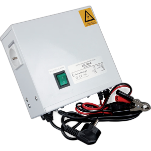 Безперебійне джерело живлення CO 300W Kratki