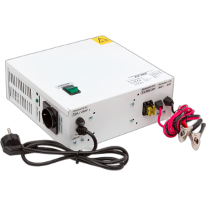 Безперебійне джерело живлення CO 300W sinus Kratki