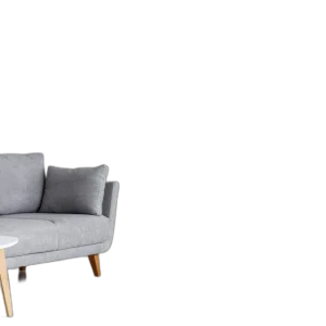 Біокамін KRATKI GOLF HORIZONTAL