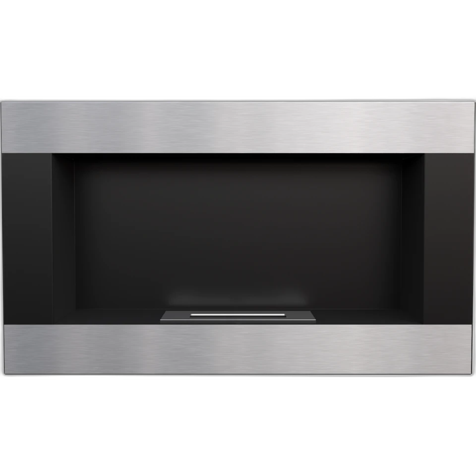 Біокамін KRATKI GOLF HORIZONTAL