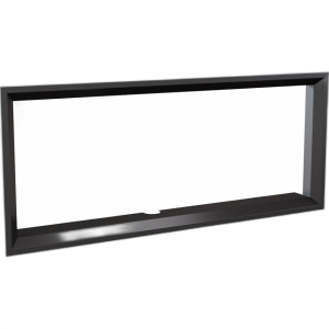 Рамка стальна для MB 120 гільйотина Kratki