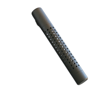 Камінна топка Kratki LUCY PW 20 DG (20 кВт)