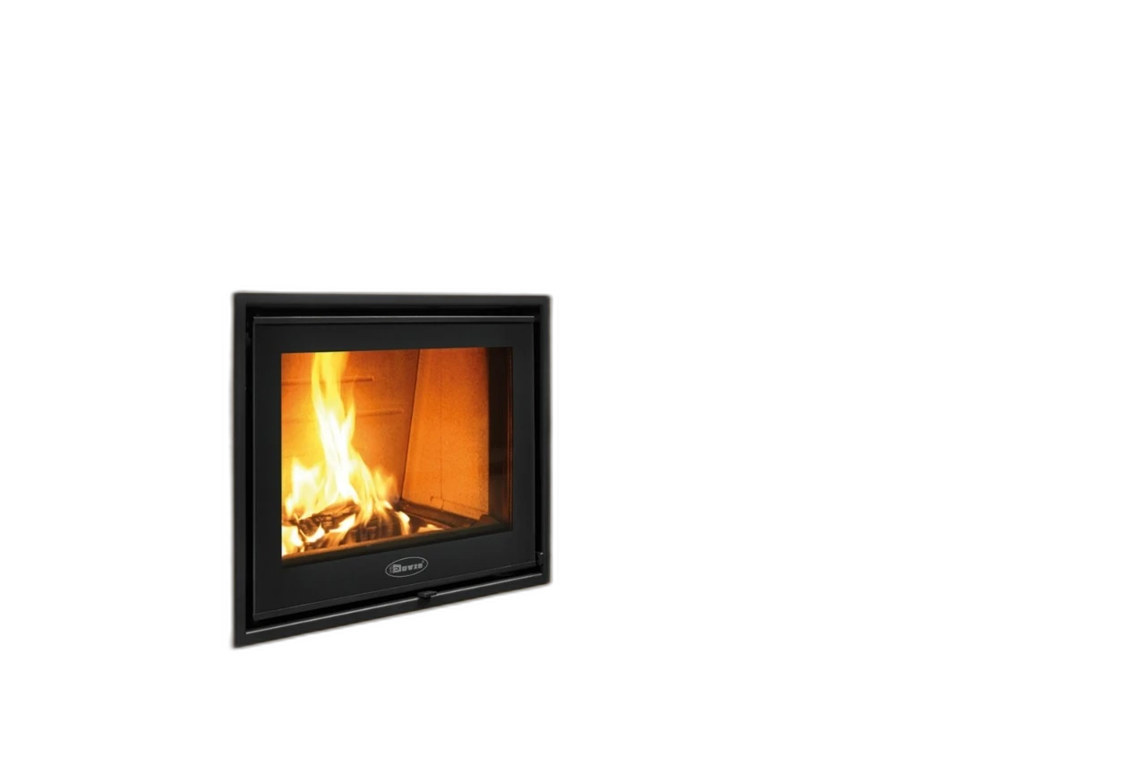 Камінна топка Dovre ZEN 100