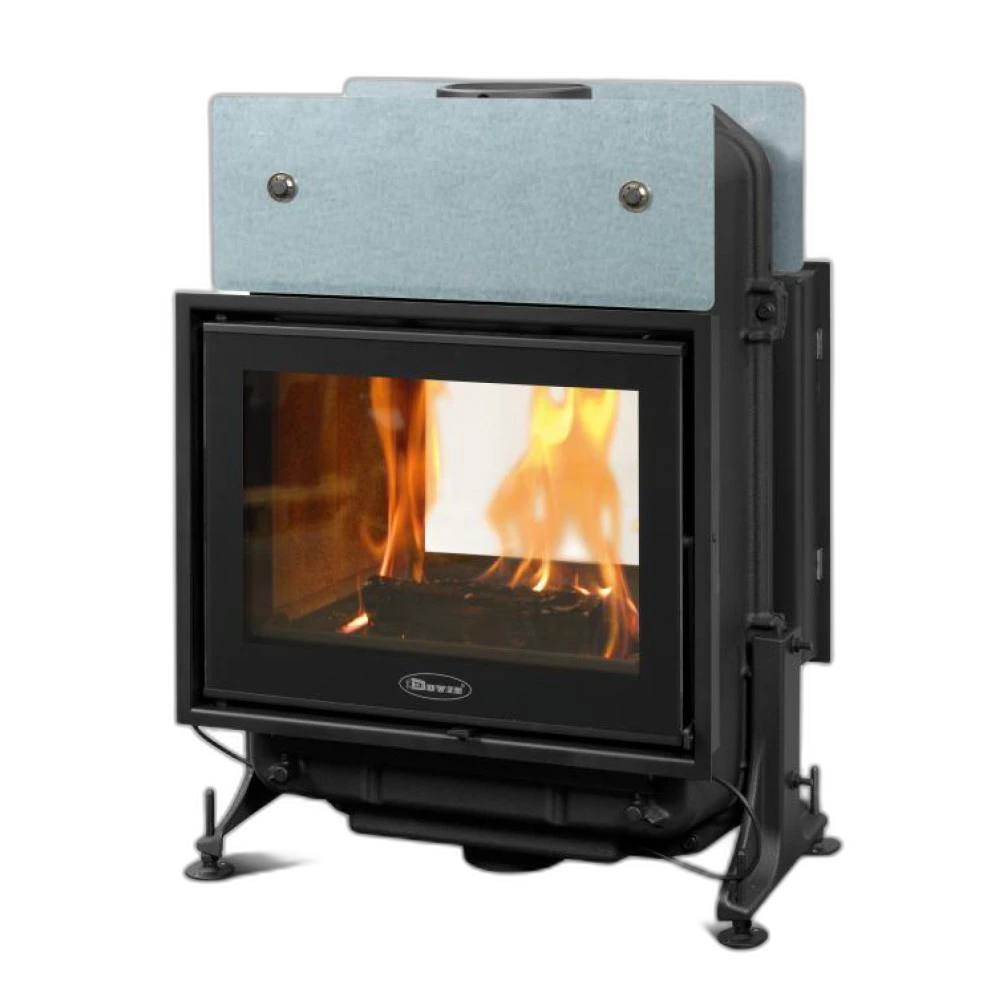 Камінна топка Dovre ZEN 102