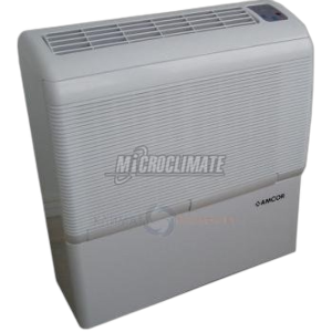 Осушитель воздуха Amcor D950E