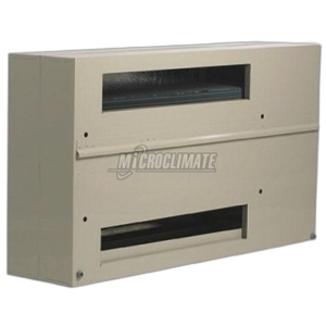 Осушувач повітря Dantherm CDP 50T