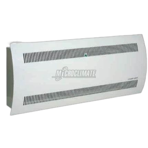 Осушувач повітря Dantherm CDP 70