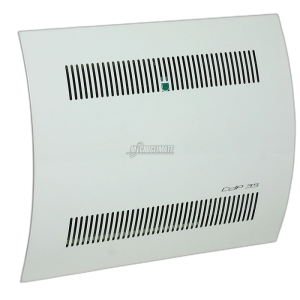Осушувач повітря Dantherm CDP 40