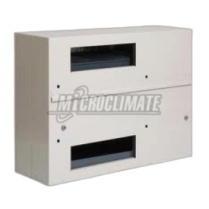 Осушувач повітря Dantherm CDP 40T