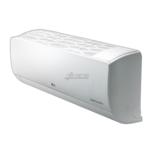 Кондиционер LG MegaPlus P09EP.NSJ/P09EP.UA3