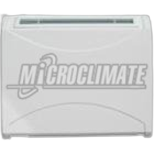 Осушитель воздуха MICROWELL DRY300i