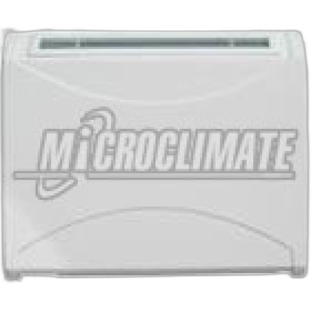 Осушитель воздуха MICROWELL DRY300i