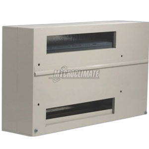 Осушувач повітря Dantherm CDP 70T