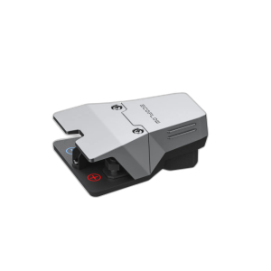 Адаптер LFP Battery Polarity Adapter