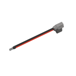 Адаптер постійного струму Power Hub DC Main Out Adapter