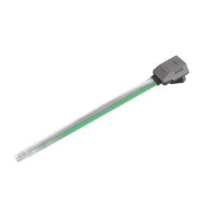 Адаптер заряду Power Hub AC Charge Adapter