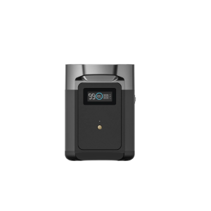 Додаткова батарея EcoFlow DELTA 2 Extra Battery