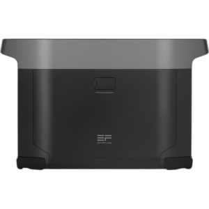 Додаткова батарея EcoFLow DELTA Max Extra Battery