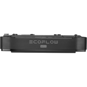 Додаткова батарея EcoFlow RIVER Extra Battery