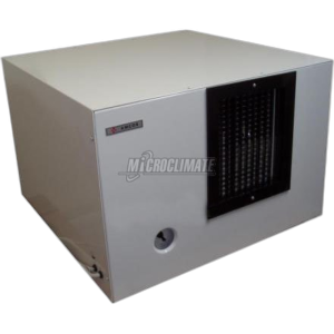 Осушитель воздуха Amcor DSR12