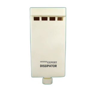 Випаровувач конденсату кондиціонера DISSIPATOR Inverter Expert