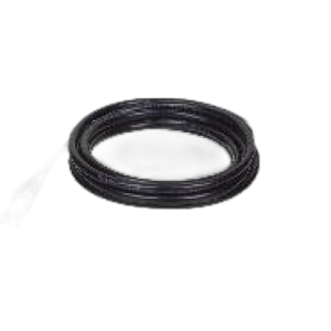 Кабель RJ45 CAN BUS Cable(6 metres/20 feet/CAT5)