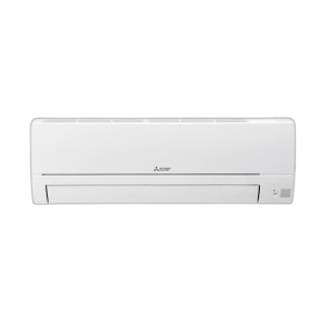 Кондиціонер Mitsubishi Electric MSZ-HR50VF/MUZ-HR50VF