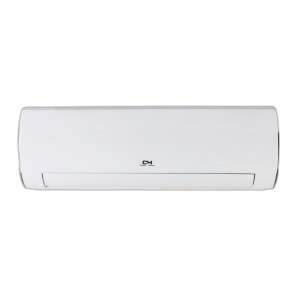 Кондиціонер Cooper&Hunter CH-S09FTXD2-WP серія Daytona white