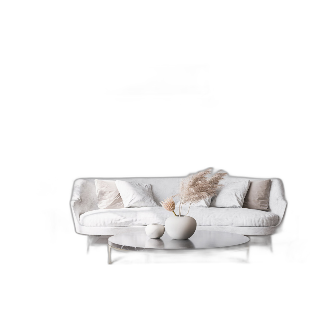 Кондиціонер Cooper&Hunter CH-S18FTXAL-WP SUPREME CONTINENTAL White